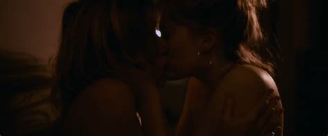 Nude Video Celebs Nadia Tereszkiewicz Nude Valeria Bruni Tedeschi Nude Juliet Doucet Nude