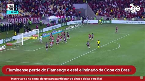 Fluminense De Diniz Chega Ao Quinto Jogo Sem Fazer Gol A Pior Marca Do