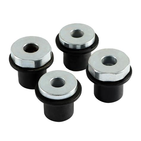 Amazon Fusch Pcs Steering Rack And Pinion Mount Bushing