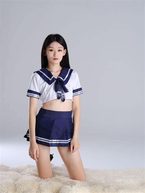 Gorgeous Chinese Women Nude Photoshoot Porn Pic