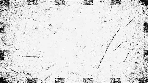 Distress Grainy Dust Overlay Grunge Texture For Your Design Dusty Splash Black Dusty Grunge