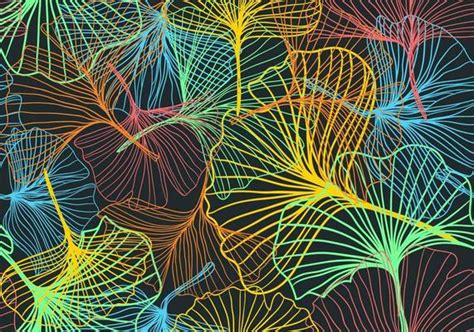 Pattern Background Vector Art, Icons, and Graphics for Free Download