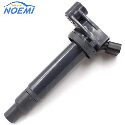 Yaopei Free Shipping Brand New For Toyota Ignition Coil