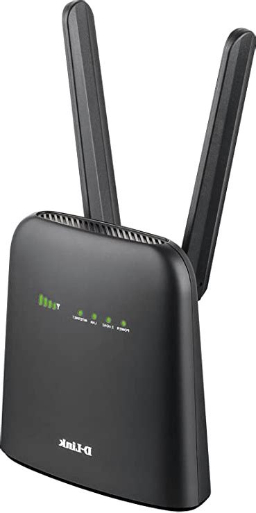 Los 10 Mejores Routeres 3g Wifi Si Tienes Que Hacer Un Regalo Boomten