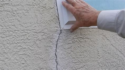 Stucco Water Damage: 4 Causes And Solutions