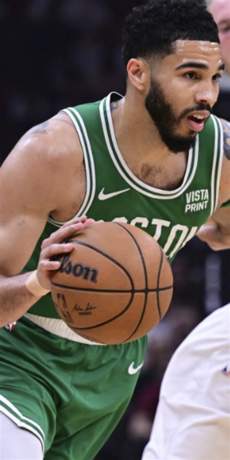 Cleveland Cavaliers Vs Boston Celtics Odds Wednesday May 15 2024