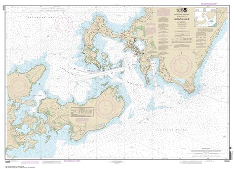 Noaa Nautical Charts For U S Waters Noaa Atlantic Coast Charts