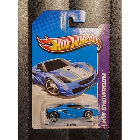 Hot Wheels Factory Sealed Zamac Honda Civic Bone Shaker Ford Lancia