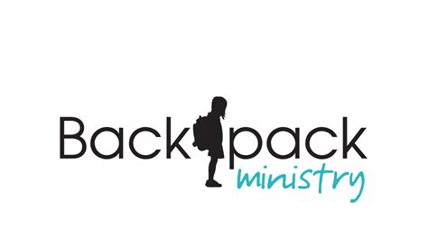 Forest Hills Church Backpack Ministry