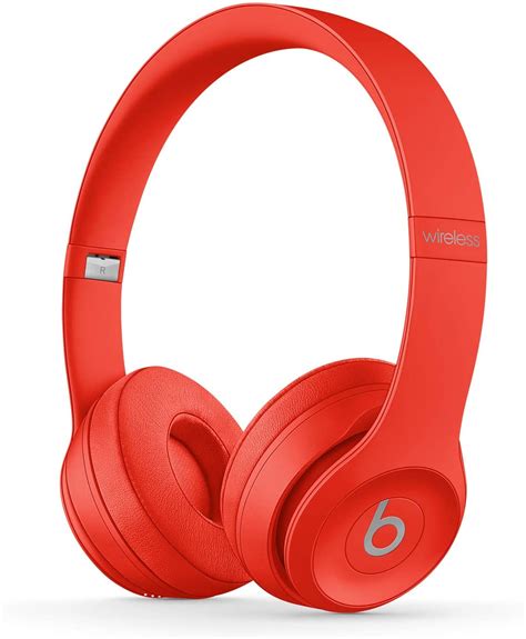 Beats Solo3 Headphones With 43 Off Is The Prime Day Deal Youve Been Waiting For Imore