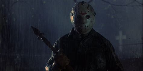 cliches   horror movies   classics