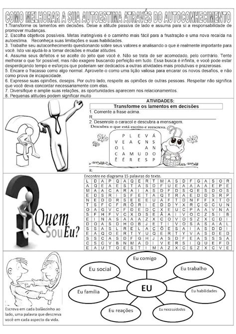 ATIVIDADES DIVERSAS CLÁUDIA Atividade interdisciplinar Projeto de