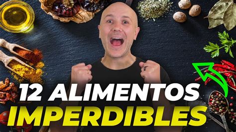 Domina Tus Antojos Consejos Para Controlar La Ansiedad Por Comer