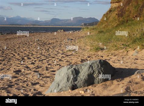 Llanbedr Hi Res Stock Photography And Images Alamy