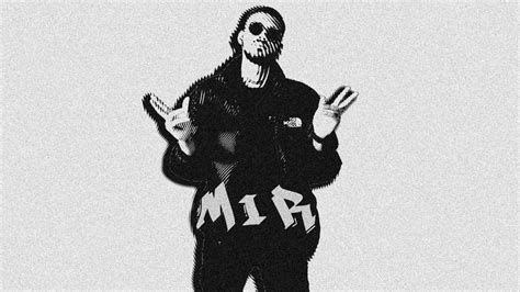 M I R - Buvo Visko - YouTube