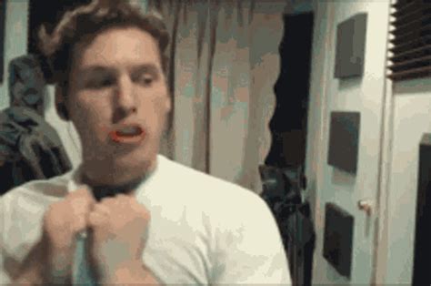 Ripping Shirt Ripping Shirt Discover Share Gifs