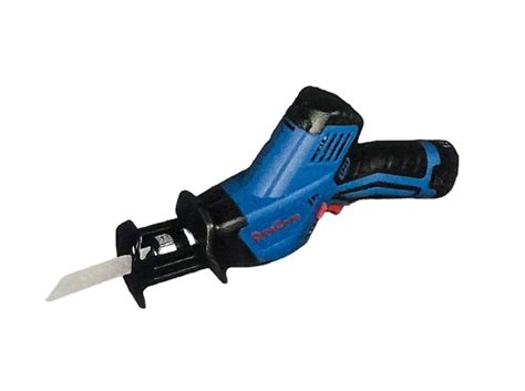 Dong Cheng Dcjf15ek Cordless Sabre Saw 12v Tools Product Anc