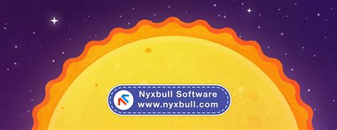 Solar System Educational App For Kids Behance