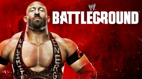 Wwe Battleground 2013 Recap Youtube