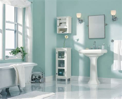 Small Bathroom Ideas Turquoise Popular Bathroom Colors Bathroom Wall