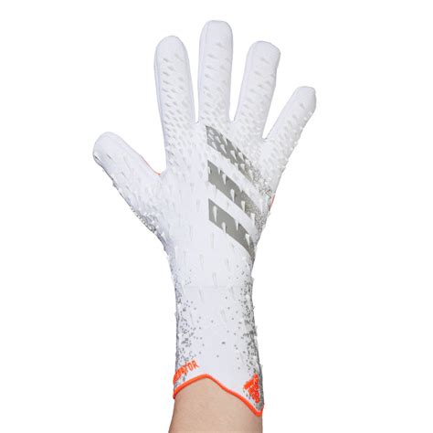 Guantes Adidas Predator Pro 2021 Atelier Yuwa Ciao Jp