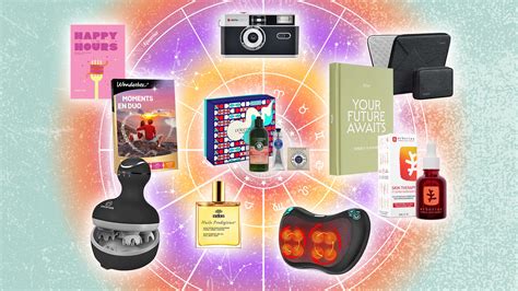 Quel Cadeau De Saint Valentin Offrir Selon Le Signe Astrologique GQ