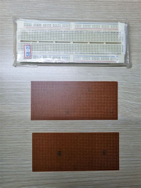Soldering Toolbox Computers And Tech Parts And Accessories Other