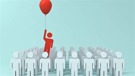 3 Things You Can Do To Stand Out In A Crowded Marketplace Inc