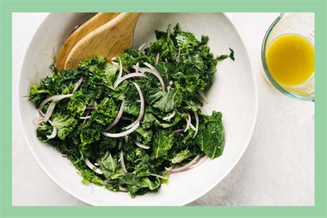 Kale Benefits for Skin, According to Dermatologists