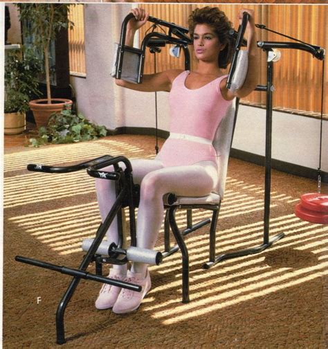 Pin By Sarah Lingerie On Catalog Exercise Equipment S Workout