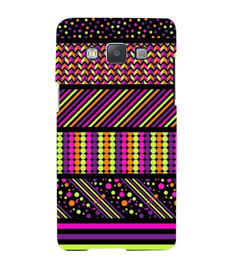 Buy Ifasho Designer Back Case Cover For Samsung Galaxy A5 2015 Samsung Galaxy A5 Duos 2015