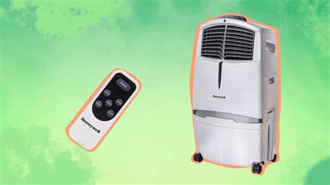 How Do Portable Air Conditioners Work A Detailed Guide