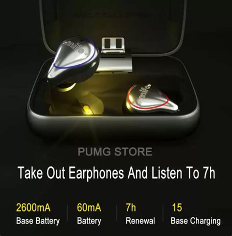 Best Bluetooth Handsfree for Huawei nova 12i in Sri Lanka in 2024