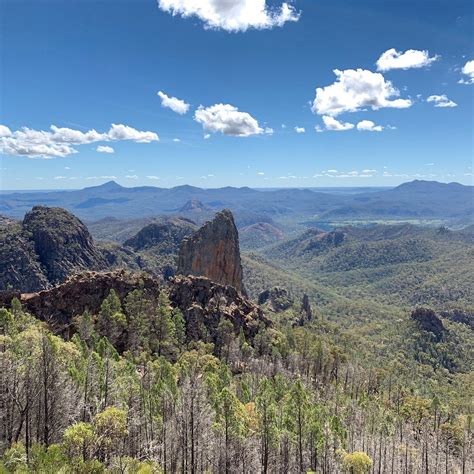 Warrumbungle National Park - All You Need to Know BEFORE You Go (2025)