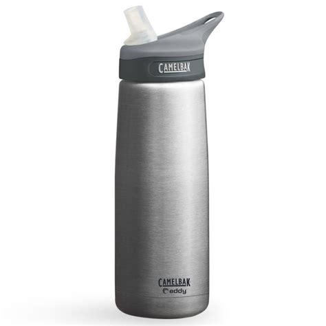 Botella De Agua Camelbak Eddy Insulated Lt