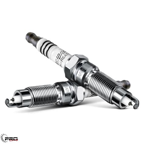 Iridium Ngk Lfr Aix Spark Plugs Pro Tuning