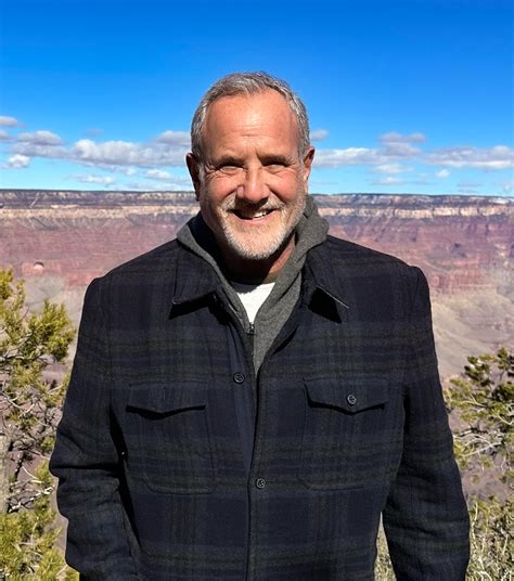 Howard Bragman – May His Memory Be a Blessing