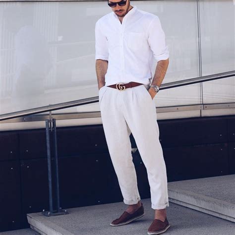 7 Classy Boat Party Outfits | Party outfit men, Boat party outfit ...