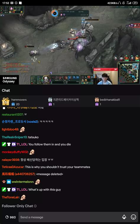 Can I Pin Mod Chat By Myself More In Comment Nudes Twitch NUDE PICS ORG