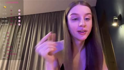 Evie May Ts 19 05 2024 Chaturbate Shemale TsVideos