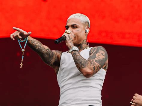 mc cabelinho sera protagonista de nova producao da globo noticias