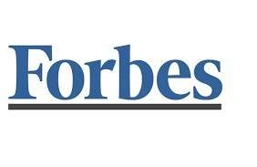 Forbes India Leadership Awards