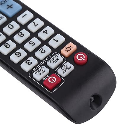 Universal New Remote Control Replacement Bn A Controller For Bb