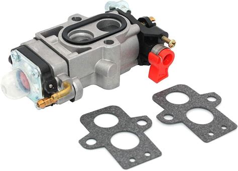 Amazon P Seekpro Carburetor For Tanaka Tbl Tbl R