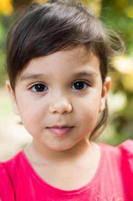 Aandreina Na Casa Do Tio Ab Lio Abilio Hayes Flickr