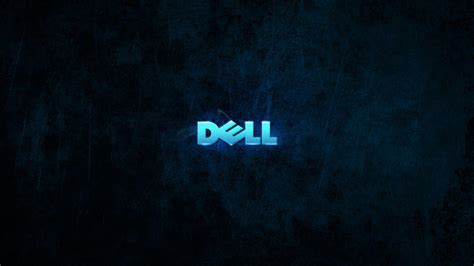 Emc Dell Wallpapers Top Free Emc Dell Backgrounds Wallpaperaccess