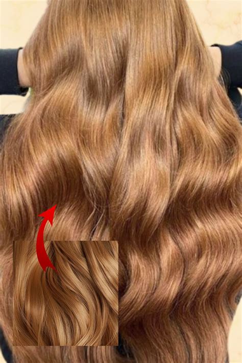 Misturas Loiro Claro E Como Cobrir Cabelo Branco Hairtutorial