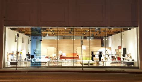 blu dot takes   west coast azure magazine azure magazine