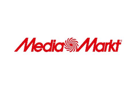 Media Markt Karta Podarunkowa Bon Voucher Karty Online