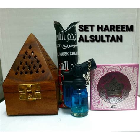 Hot Sale Bukhoor OUD MOOD Set Madinah Bakhoor Top Scent Madinah Hot Sell Set New